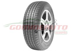 COP. 225/60 R17 HT-782 SF 99H (m+s)